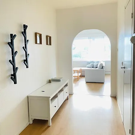 Aatto&elli Hotell 3*