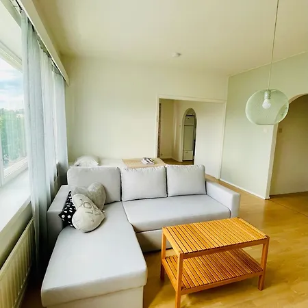 Aatto&elli Joutsa